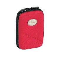 Targus Large EVA camera case Hard shell (TPT193EU)